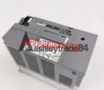 One New Mitsubishi MDS-D-SPJ3-75 MDSDSPJ3-75 MDSDSPJ375. Price: $747.12.