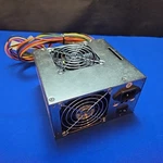 Agi ATX-1140H Industrial Power Supply New No Box. Price: $75.00.