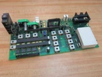 Fanuc A16B-2202-066 Board A16B2202066 Used. Price: $586.77.