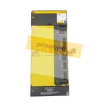 One Used Fanuc Servo Amplifiers A06B-6250-H060 A06B6250H060. Price: $3649.98.