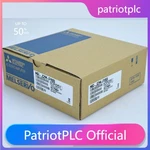 Mitsubishi MR-J2M-P8B Servo Drive MRJ2MP8B Plc New In Box Us Free Tax. Price: $390.72.