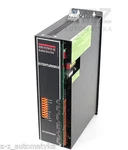 G&l Centurion Servo System DS130 401-34201-32 4013420132 Used. Price: $1599.00.