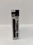 Yaskawa Electric SGDXS-2R8A00A8002 Ac Servo Driver New. Price: $299.00.