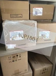 1PCS New Yaskawa Inverter CIPR-CH70B4112ABBA. Price: $4199.71.