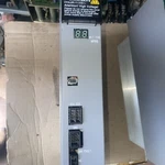 Okuma MPR5 Ac Servo Power Supply Module Used. Price: $699.00.