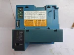 Honeywell Burner Control Tested Used. Price: $300.00.