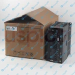 1X Delta Servo Drive ASD-A2-3043-M New. Price: $546.79.
