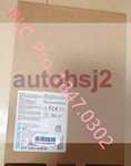1PCS Brand New Unopened Siemens 3RT1065-6AB36 Contactor Fast Delivery. Price: $1381.63.