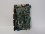 Kollmorgen Servotronix PRD-0032010B-10 Used Amplifier Board PRD0032010B10. Price: $350.00.