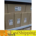 1PCS New EVS9328-EP Lenze Servo Inverter Best Delivey Us Stock. Price: $2930.40.