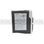 New Panasonic MADKT1505E Ac Servo Driver. Price: $198.75.