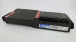 Emerson PCM-11 960158-02 Motion Program Controller Servo Drive Used. Price: $99.00.