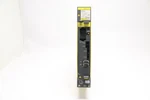 Fanuc Servo Amplifier A06B-6114-H106 Used. Price: $499.95.