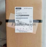 One New Siemens Sitop Power Supply 6EP1457-3BA00 6EP14573BA00. Price: $555.17.