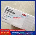 New Abb AINT14C ACS800 Inverter Communication Board AINT-14C. Price: $507.84.