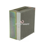 Used & Tested Nsk ESA-Y3040A23-11 Servo Driver. Price: $905.76.