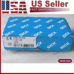 Us Free Tax Sick KT8L-P3756 1041351 Color Mark New. Price: $645.75.