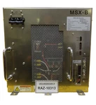Nikon 4S066-017-2 Msx-b Amplifier Module SPA471H 4S013-684-1 Nsr Series Working Used. Price: $6010.17.