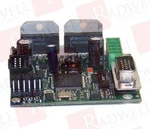 Quicksilver Controls QCI-D2-MG-01 / QCID2MG01 (new No Box). Price: $311.78.