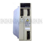 Used Mitsubishi MDS-A-SVJ-10 Servo Drive. Price: $451.57.