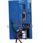 Used & Tested Omron R7D-ZP08H R7DZP08H Drive. Price: $559.99.