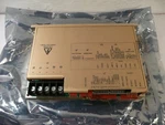 * New Genuine Stanley X5723 Type SMA8215-SAT-5D Servo Controller Unit. Price: $87.96.