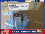 New Mitsubishi AY60S 1PCS In Box. Price: $252.06.