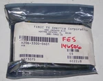 New Fanuc A20B-3300-0601/05B Servo Circuit Board Cpu Card Module America Unit. Price: $449.00.