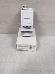 Siemens POL904.00/STD Communication Module New. Price: $500.00.