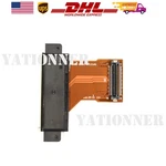Fanuc A66L-2050-0025#B Card Slot 16I/18I/21I Cf New. Price: $115.47.