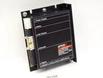Maxon EPOS2 Motor Positioning Controller 24/5 367676 Gebraucht. Price: $467.87.