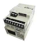Used Yaskawa SGDM-1AADA Servopack 200V Amplifier SGDM1AADA. Price: $2800.00.