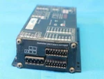 E-motion SCA-B4-70-10 SCAB47010 Servo Amplifier Used. Price: $409.00.