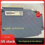 Us Free Tax B&r 3NC154.60.2 Rev. F0 Plc Module Display Power Panel New. Price: $4981.16.