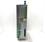 Danaher Motion S30361-NA Drive Servostar Used. Price: $450.00.