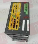 Baumuller BUM60B-12/24-54-B-001 BUM60B122454B001 (used). Price: $915.58.