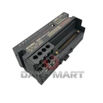 New In Box Mitsubishi AJ65SBTCF1-32DT Plc Module. Price: $150.92.