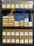 New Pro-face AGP3200-A1-D24 Touch Screen AGP3200A1D24 Expedited Shipping. Price: $770.87.