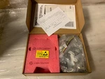 New Advantech Industrial Motherboard PCM-3365E-S3A1E. Price: $699.99.