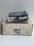 Ge IS220PTCCH1B Thermocouple Input New. Price: $10300.00.