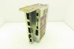 Yaskawa Electric SRDA-C0A30A21B-E Servopack Converter Drive 0000B Used. Price: $2279.99.