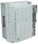 Lenze EVS9328-ESV004 13324804 33.9328SE.8G.81.V004 Used. Price: $3220.45.