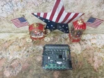*special Price* 2000 Haas VF3 Mocon Board 4023J 65-1051H 32-4023H Used. Price: $889.99.