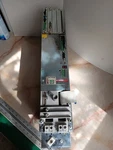 Bosch Rexroth Indramat HDS03.2-W075N-HS32-01-FW Servo Drive DSS2.1 DLF1.1 Used. Price: $206.25.