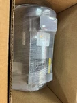 New!! Baldor CD3475, 34-6172-1483, .75 H.p Motor. Price: $420.00.