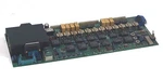 Used Fanuc A20B-0004-0170/05C Velocity Control Board. Price: $425.00.