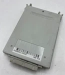 Indramat DSM2.1-S11-01.RS REV.A00S15 Parameter Module Used. Price: $44.72.