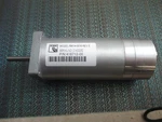 Cmc RM14-0016 Rev Stepper Motor New! 4187121-00. Price: $299.99.