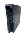 Omron R88D-1SN02H-ECT Ac Servo Drive R88D1SN02HECT Overnight Shipping Used. Price: $501.45.