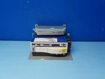 Kollmorgen LE10702 Servostar Cd Lite PRD-LC30030Z-57 Drive Used. Price: $1499.00.